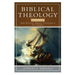 Biblical Theology, Volume 3