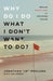 Why Do I Do What I Don`t Want to Do? – Replace Deadly Vices with Life–Giving Virtues