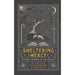 Sheltering Mercy – Prayers Inspired by the Psalms