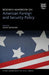 Research Handbook on American Foreign and Security Policy