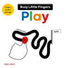 Play
