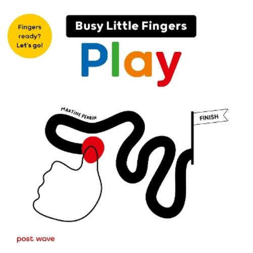 Play