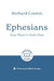 Ephesians: Your Place in God's Plan