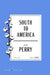 South to America American Classics Edition