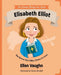 Elisabeth Elliot