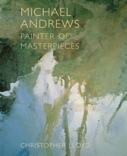 Michael Andrews