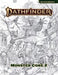Pathfinder Monster Core 2