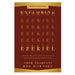 Exploring Ezekiel Workbook