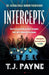 Intercepts