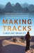 Making Tracks