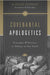 Covenantal Apologetics