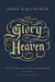 The Glory of Heaven