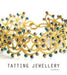 Tatting Jewellery