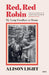 Red, Red Robin