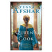 The Queen's Cook
