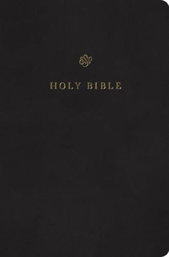 ESV Gift and Award Bible