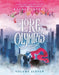 Lore Olympus Volume Eleven: UK Edition: The multi-award winning Sunday Times bestselling Webtoon series