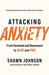 Attacking Anxiety