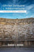 Christ Groups and Associations