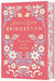 On the Way to the Wedding [Bridgerton Deluxe Collector's Edition]