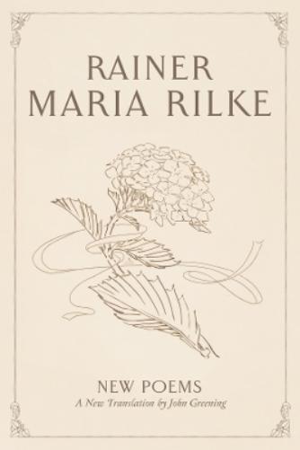 New Poems