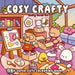 Cosy Crafty