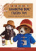 A Celebration of Paddington Bear™ Stuffed Toys