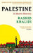 Palestine