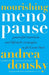 Nourishing Menopause