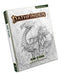 Pathfinder GM Core