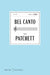 Bel Canto American Classics Edition