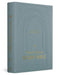 ESV Church History Study Bible