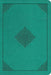 ESV Large Print Value Compact Bible