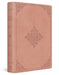 ESV Giant Print Value Personal Size Bible
