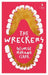 The Wreckers