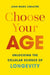 Choose Your Age