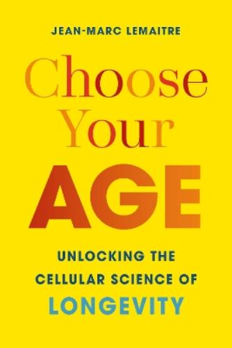 Choose Your Age