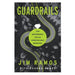 Guardrails
