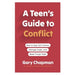 Teen's Guide to Conflict, A