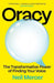 Oracy
