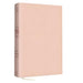 The Bible Recap 365-Day Chronological Study Bible