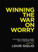 Winning the War on Worry