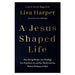 Jesus-Shaped Life ITPE