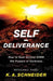 Self–Deliverance – How to Gain Victory over the Powers of Darkness