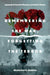 Remembering the War, Forgetting the Terror
