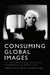 Consuming Global Images