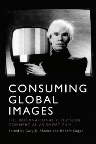 Consuming Global Images