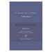 The Preacher's Greek Companion to Ephesians