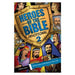 Heroes of the Bible Devotional 2