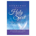Evenings with the Holy Spirit